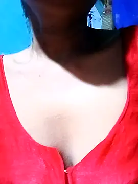 Kajal  Mehra online show from 08/02/26, 11:03