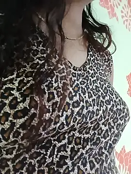Kajal  Mehra online show from 08/06/26, 09:22