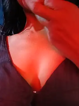Kajal  Mehra online show from 08/07/26, 10:17