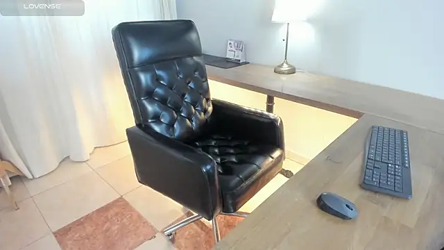 Snapshot of Pamela_Johnsonn chatting on 01/06/26, 07:39 Pamela Johnsonn online show from 01/06/26, 07:39