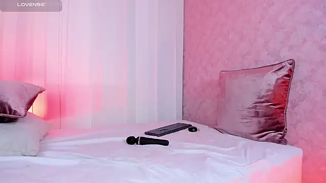 Snapshot of Pamela_Johnsonn chatting on 01/31/26, 07:11 Pamela Johnsonn online show from 01/31/26, 07:11