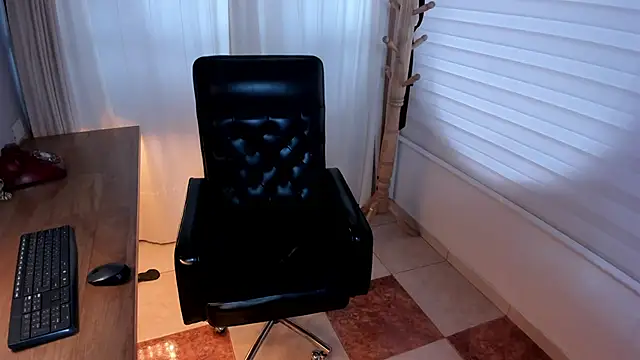 Snapshot of Pamela_Johnsonn chatting on 02/18/26, 05:31 Pamela Johnsonn online show from 02/18/26, 05:31