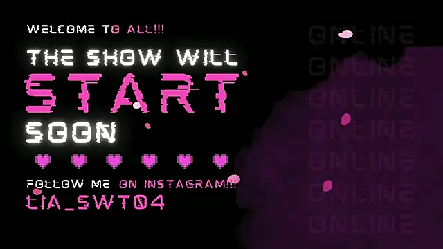 Snapshot of Lia_Sweett_ chatting on 12/30/24, 02:40 Lia Sweett online show from 12/30/24, 02:40