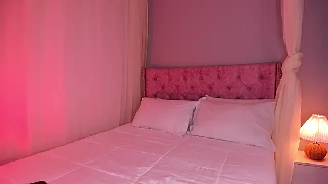 Snapshot of Lia_Sweett_ chatting on 01/13/25, 02:32 Lia Sweett online show from 01/13/25, 02:32