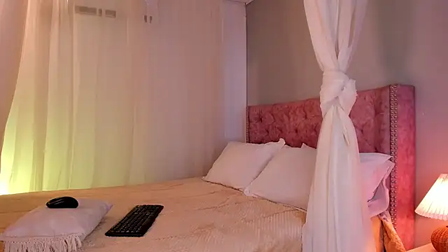 Snapshot of Lia_Sweett_ chatting on 01/16/25, 02:41 Lia Sweett online show from 01/16/25, 02:41