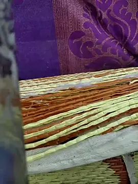 raamcxy online show from 12/13/24, 12:50