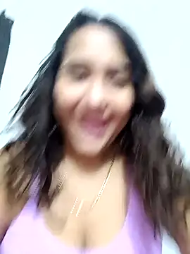 BrendaGirs online show from 02/28/25, 05:04