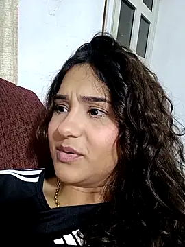 BrendaGirs online show from 03/04/25, 02:06