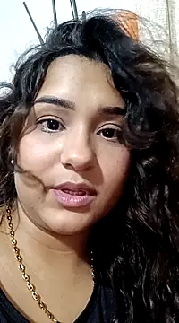 BrendaGirs online show from 03/04/25, 05:11