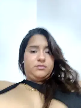 BrendaGirs online show from 03/07/25, 05:29