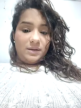 BrendaGirs online show from 03/11/25, 02:32