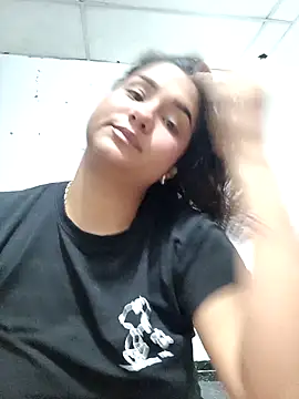 BrendaGirs online show from 03/20/25, 01:57