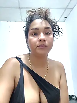 BrendaGirs online show from 03/21/25, 05:43