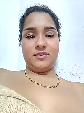 BrendaGirs online show from 03/22/25, 05:06