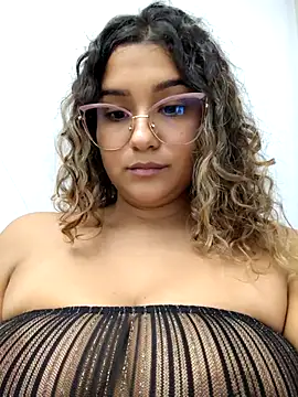 BrendaGirs online show from 02/18/26, 02:29