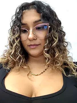 BrendaGirs online show from 03/04/26, 02:39