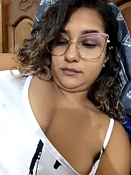 BrendaGirs online show from 03/28/26, 02:33