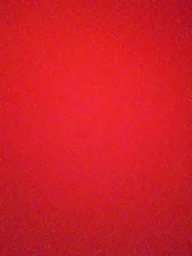 Paunoseucuzao online show from 03/20/26, 01:05