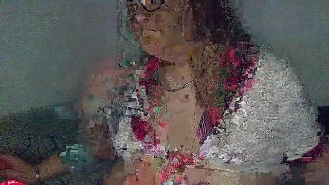 rocio curvy spain online show from 02/10/26, 04:55