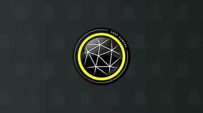 stephanya  online show from 12/19/24, 02:45
