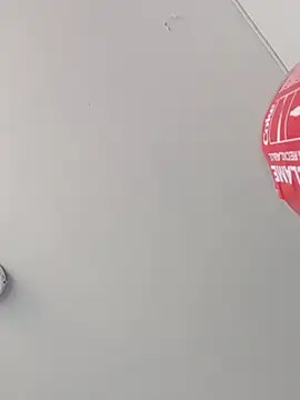 Snapshot of Darly_Gomez chatting on 12/24/24, 09:00 Darly Gomez online show from 12/24/24, 09:00