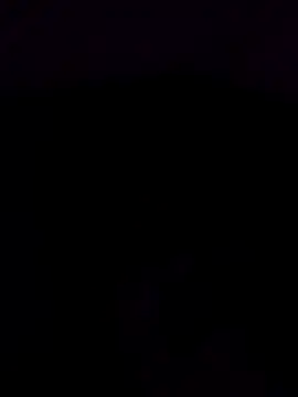 Snapshot of Darly_Gomez chatting on 12/27/24, 12:07 Darly Gomez online show from 12/27/24, 12:07