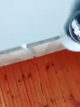 Snapshot of Darly_Gomez chatting on 12/27/24, 12:34 Darly Gomez online show from 12/27/24, 12:34