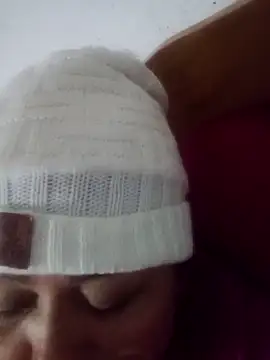 Snapshot of Darly_Gomez chatting on 12/27/24, 08:50 Darly Gomez online show from 12/27/24, 08:50