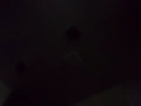 Snapshot of Darly_Gomez chatting on 12/28/24, 08:05 Darly Gomez online show from 12/28/24, 08:05