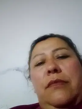 Snapshot of Darly_Gomez chatting on 12/28/24, 09:51 Darly Gomez online show from 12/28/24, 09:51