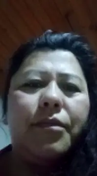 Snapshot of Darly_Gomez chatting on 12/29/24, 11:40 Darly Gomez online show from 12/29/24, 11:40