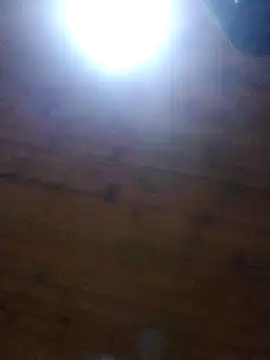 Snapshot of Darly_Gomez chatting on 12/30/24, 03:58 Darly Gomez online show from 12/30/24, 03:58