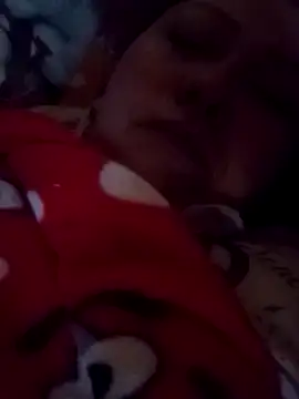 Snapshot of Darly_Gomez chatting on 01/02/25, 12:03 Darly Gomez online show from 01/02/25, 12:03