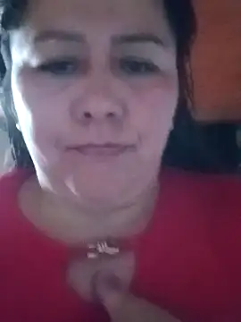 Snapshot of Darly_Gomez chatting on 01/03/25, 06:14 Darly Gomez online show from 01/03/25, 06:14