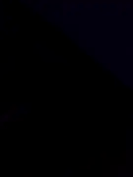 Snapshot of Darly_Gomez chatting on 01/07/25, 03:14 Darly Gomez online show from 01/07/25, 03:14