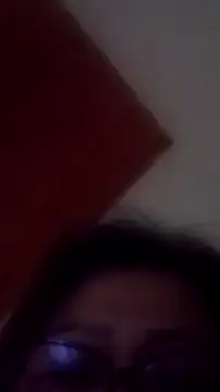 Snapshot of Darly_Gomez chatting on 01/13/25, 10:24 Darly Gomez online show from 01/13/25, 10:24