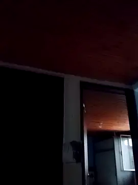 Snapshot of Darly_Gomez chatting on 01/15/25, 11:32 Darly Gomez online show from 01/15/25, 11:32