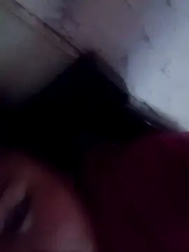 Snapshot of Darly_Gomez chatting on 01/15/25, 04:32 Darly Gomez online show from 01/15/25, 04:32