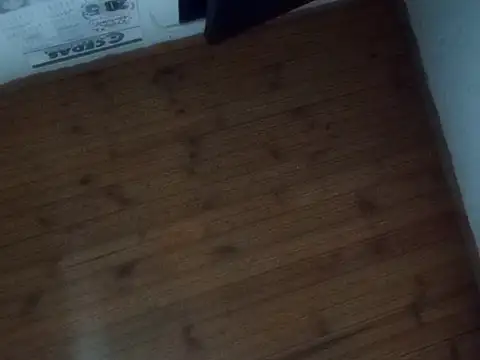 Snapshot of Darly_Gomez chatting on 01/16/25, 04:17 Darly Gomez online show from 01/16/25, 04:17