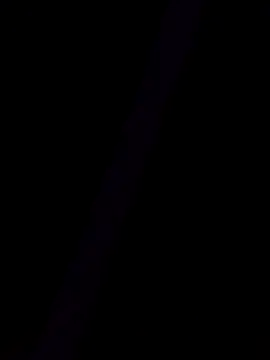 Snapshot of Darly_Gomez chatting on 01/17/25, 06:36 Darly Gomez online show from 01/17/25, 06:36