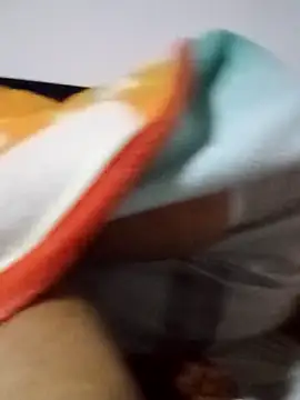 Snapshot of Darly_Gomez chatting on 01/17/25, 11:06 Darly Gomez online show from 01/17/25, 11:06