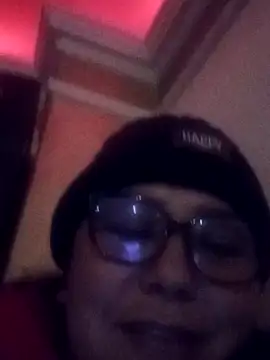 Snapshot of Darly_Gomez chatting on 01/19/25, 04:33 Darly Gomez online show from 01/19/25, 04:33