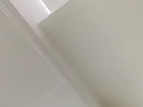 Snapshot of Darly_Gomez chatting on 01/20/25, 04:23 Darly Gomez online show from 01/20/25, 04:23