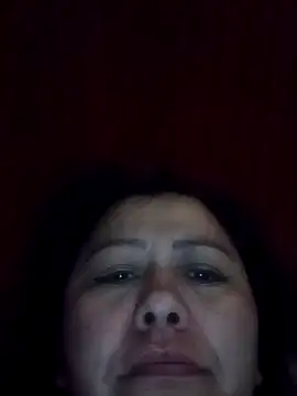 Snapshot of Darly_Gomez chatting on 01/24/25, 12:31 Darly Gomez online show from 01/24/25, 12:31