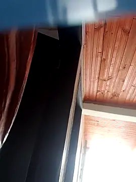 Snapshot of Darly_Gomez chatting on 01/24/25, 04:06 Darly Gomez online show from 01/24/25, 04:06