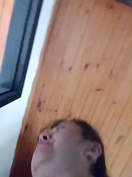 Snapshot of Darly_Gomez chatting on 01/24/25, 07:18 Darly Gomez online show from 01/24/25, 07:18