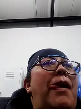 Snapshot of Darly_Gomez chatting on 01/25/25, 06:01 Darly Gomez online show from 01/25/25, 06:01