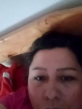 Snapshot of Darly_Gomez chatting on 01/25/25, 08:42 Darly Gomez online show from 01/25/25, 08:42