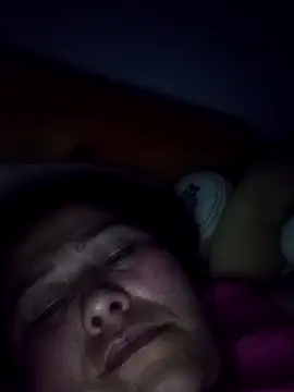 Snapshot of Darly_Gomez chatting on 01/26/25, 12:05 Darly Gomez online show from 01/26/25, 12:05