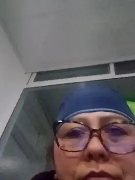 Snapshot of Darly_Gomez chatting on 01/26/25, 10:12 Darly Gomez online show from 01/26/25, 10:12